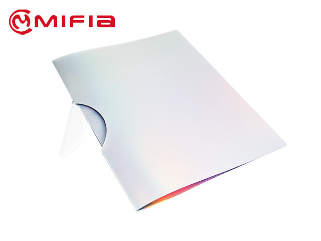LY-MFO-055-Sandy-Laser-Plastic-Rotary-Folder