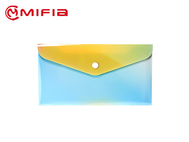 J-MFO-11-Glossy-Aurora-Color-Envelope-Folder---ticket-size